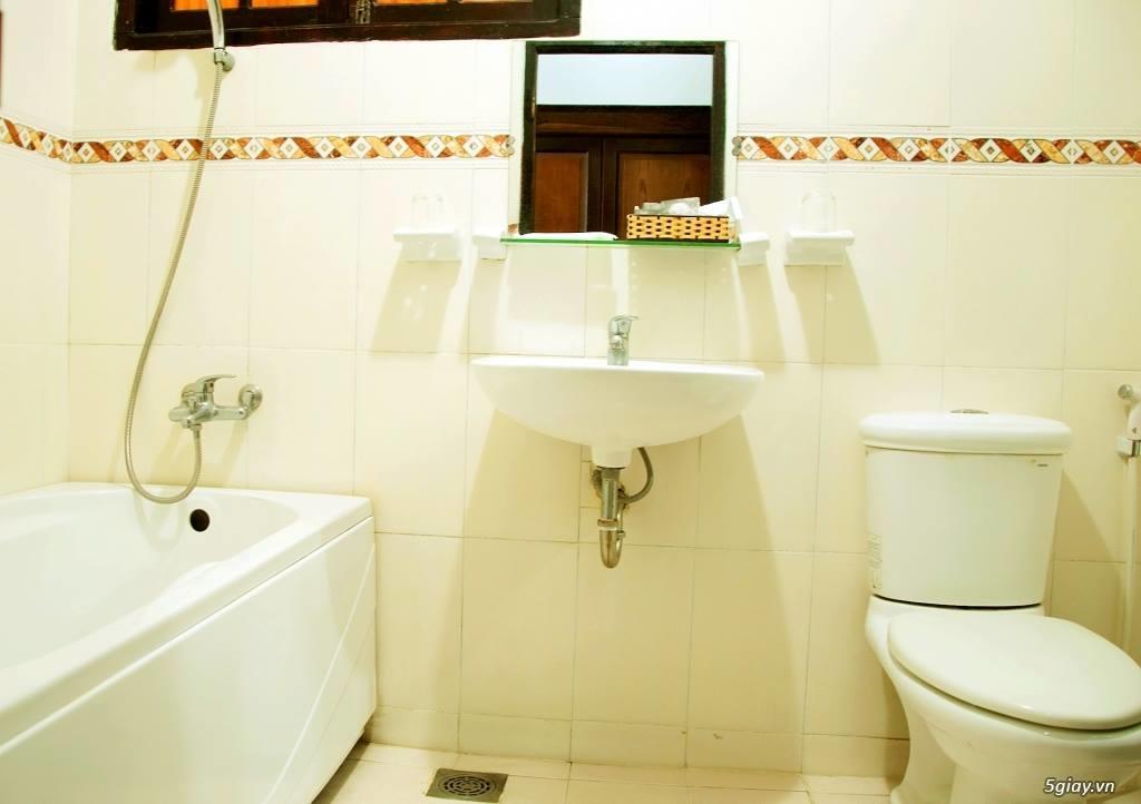 Mio Hotel Nha Trang Exteriör bild